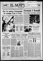 giornale/TO00014547/1989/n. 303 del 13 Novembre